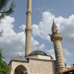 Ashab-ı Kehf Cami