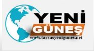 TARSUS YENİGÜNEŞ