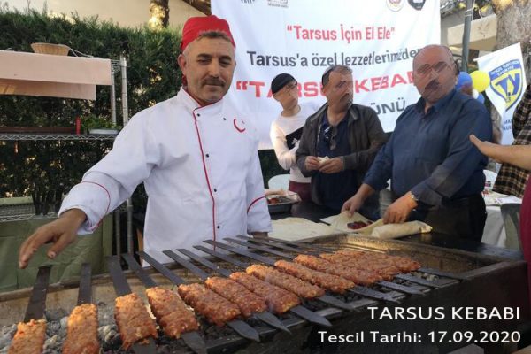 Tarsus Kebabı1