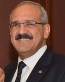 aLİ sEDAT uluĞ