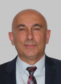 erdal_uyan1